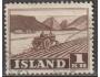 Island Mi 267