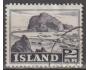 Island Mi 269