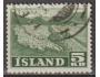 Island Mi 270