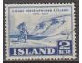 Island Mi 273
