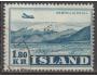 Island Mi 278