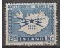Island Mi 311