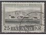 Island Mi 319