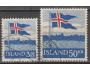 Island Mi 327 - 328