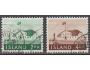 Island Mi 329 - 330