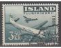Island Mi 333