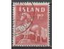 Island Mi 342
