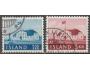 Island Mi 347 - 348