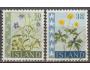 Island Mi 359 - 360