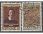Island Mi 368 - 369