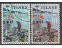 Island Mi 370 - 371