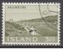 Island Mi 372