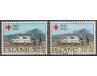 Island Mi 375 - 376