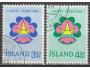 Island Mi 378 - 379