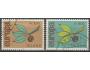 Island Mi 395 - 396