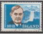 Island Mi 397