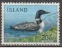 Island Mi 408