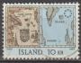 Island Mi 411