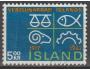 Island Mi 412