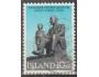 Island Mi 421