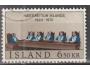 Island Mi 438