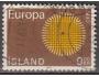 Island Mi 442