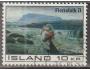 Island Mi 450
