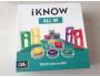 Iknow all in - kvízová hra ALBI