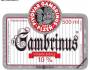 Plzeň - Gambrinus - C26, V4/I, AH20 - viz popis
