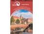 Kartičkový kalendářík 2014 - Hradec Králové, věnné město