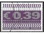 Mi. č. 1906 Nizozemí ʘ za 1,10 xhol5x05x