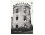 ČSR 1976 Windsor (LT) zříc. zámečku, čb pohlenice nepoužitá,