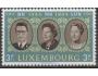 Luxemburg Mi 700 **