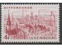 Luxemburg Mi 892 **