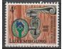 Luxemburg Mi 1060 **
