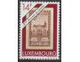 Luxemburg Mi 1280 **