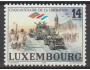 Luxemburg Mi 1352 **