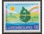 Luxemburg Mi 1373 **