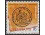 Luxemburg Mi 1403 **