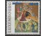 Luxemburg Mi 1408 **