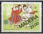 Madeira-folklor-70 **
