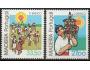Madeira-folklor-82/83 **