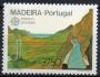 Madeira-Levadas-84 **