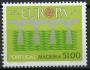 Madeira-most-25. výročí CEPT-90 **