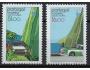 Madeira-25. výročí Madeirské rallye-91/92 **