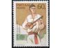 Madeira-muzikant-97 **