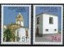 Madeira-stavby-116/117 **