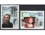 Madeira-Rezidence Kryštofa Kolumba-123/124 **