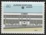 Madeira-pošta-133 **