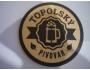 Topolany